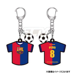 yECM25zBCN87776yzFCoZi ItBVObY jtH[o[L[z_[ 8 yhyPEDRI/XyC[O/TbJ[/Barcelona/ANZT[/L[OzlR|XΉ