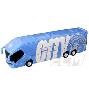 ySPE03zyz}`FX^[VeB ItBVObY oX͌^ 1:50 yfJ[/Manchester City/v~A[O/TbJ[/fuCl/n[hz