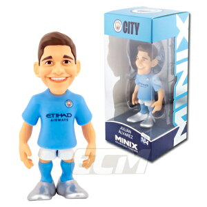 yzMINIX RN^[YtBMA }`FX^[VeB AoXyTbJ[/Manchester City/Alvarez/A[`\/TbJ[tBMAz