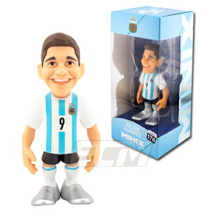 yzMINIX RN^[YtBMA A[`\ AoXyTbJ[/}`FX^[VeB/Alvarez/A[`\/TbJ[tBMAz