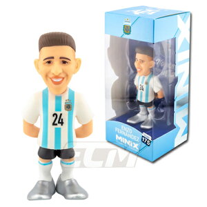 yzMINIX RN^[YtBMA A[`\ G]EtFifXyTbJ[/`FV[/Enzo/A[`\/TbJ[tBMAz