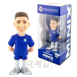 yzMINIX RN^[YtBMA `FV[ G]EtFifXyTbJ[/Chelsea/Enzo/A[`\z