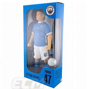 ySOK02zyzSOCKERS tH[f }`FX^[VeB ItBV tBMAyTbJ[/tBMA/Manchester City/COh\/Fodenz