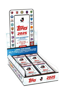 y\TJP02z\TyIXXzTopps J[O tbOVbv 2025 {bNX̔yJ[O/TbJ[J[h/g[fBOJ[h/gbvXz