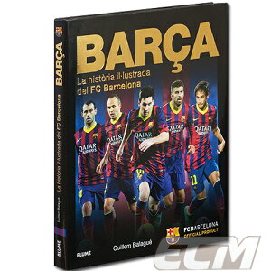 BLUME FCoZi 2014Nʐ^W hTORNA LA ILUSIOhy[KGXpj[/oT/BARCELONA/bV/lC}[/CjGX^/TbJ[zECM14-8