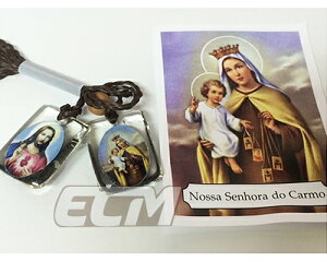 GXJv[I Nossa Senhora do Carmo (XNEFA) yTbJ[/uWANZT[/[hJbv/GXJvI/zlR|XΉ\