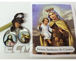 GXJv[I Nossa Senhora do Carmo (T[N) yTbJ[/uWANZT[/[hJbv/GXJvI/zlR|IΉ\