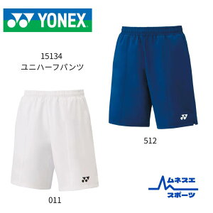 yzyNbN|XgzYONEX lbNX@jn[tpc