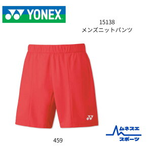 yzyNbN|XgzYONEX lbNX@Yjbgn[tpc