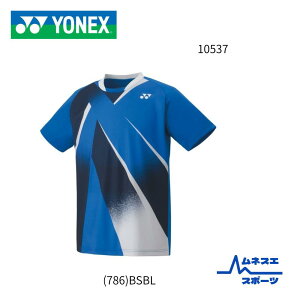 yzyNbN|XgzYONEX @lbNXjQ[Vc
