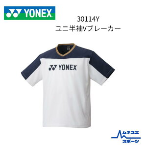 yzyNbN|XgzYONEX lbNX@jVu[J[