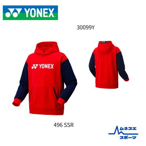 yzYONEX 胈lbNXjp[J[