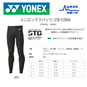 yr[e300~N[|zzzyzYONEX@STBjOXpbc@STB-F2004