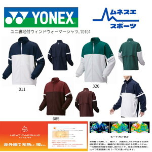 yr[e300~N[|zzzyzYONEX jntEBhEH[}[Vc