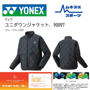 yr[e300~OFFN[|zzIz YONEX lbNX j_EWPbg UNI Y fB[X h ۉ y X|[cEFA 90097