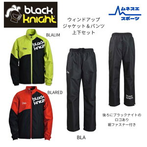 yzubNiCgEBhAbvWPbgpc@㉺Zbg@T-0720@S-2731