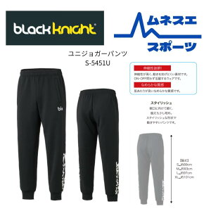 yzyr[e300~N[|zzzubNiCg@jWK[pc