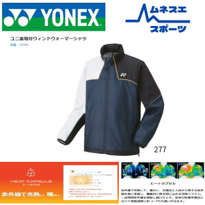 yzyr[e300~N[|zzzjntEBhEH[}[Vc