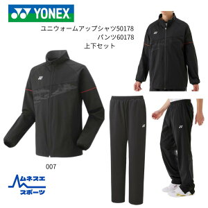 yzyr[e300~N[|zzzYONEX@jEH[AbvVc{pc㉺Zbg@jp