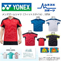 楽天市場】ヨネックス 日本代表 ウエアの通販