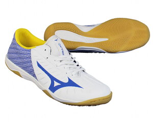 [��������] �݌Ɍ���@�~�Y�m�@�t�b�g�T���V���[�Y�@Q1GA202125 �~�Y�m�@REBURA SALA PRO�@IN�@Q1GA202125�@���r�����T��