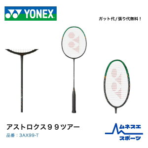 yKbg/㖳zyzlbNX oh~gPbg AXgNX99cA[ 3AX99-P  p[X}bV ㋉Ҍ YONEX ASTROX 99 TOUR