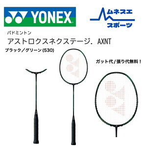 yr[e300~OFFN[|zzIzyKbg/㖳Iz YONEX lbNX oh~gPbg AXgNX lNXe[W ASTROX NEXTAGE AXNT y 쐫 
