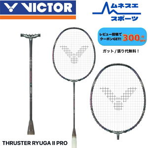 Victor Ryuga の人気商品一覧・価格比較