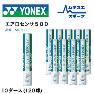 y10_[Xz yr[e300~OFFN[|zzIzyzYONEX lbNX oh~gVg GAZT500 AS-500 ϋv Kp p 