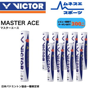 �y���r���[���e��300�~OFF�N�[�|���z�z���I�z VICTOR �r�N�^�[ �o�h�~���g���V���g�� MASTER ACE �}�X�^�[�G�[�X ������ ���{�o�h�~���g������1�팟�荇�i�i