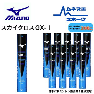 ミズノ バドミントンシャトル」の人気商品一覧・価格比較 - 価格.com