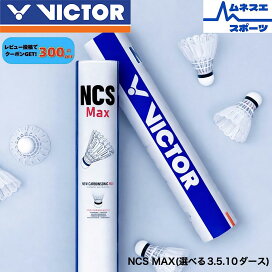 imgrc0116286541.jpg?fitin=272:272