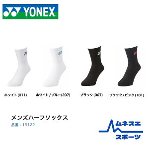 yzyNbN|XgzlbNX \bNX 19122 N[\bNX oh~g ejX  RۖhL KtBbg p݌v YONEX Y