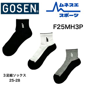 yr[e300~OFFN[|zzIzy[։z GOSEN S[Z F25MH3P 3g \bNX ejX oh~g Y fB[X RۖhL KtBbg