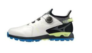 EG[u nU[h PRO BOA 51GM2270