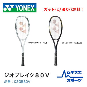 yKbg/㖳zyzYONEX lbNX \tgejXPbg WIuCN80V 02GB80V Oq  {[ Xs[hVbg ㋉Ҍ GEO BREAK 80V