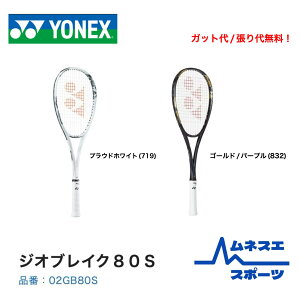 yKbg/㖳zyzYONEX lbNX \tgejXPbg WIuCN80S 02GB80S q  Xg[N Rg[ ㋉Ҍ GEO BREAK 80S