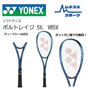 yr[e300~OFFN[|zzIzyz YONEX lbNX \tgejXPbg VOLTRAGE 5V VR5V UL1 {gCW Oqp y 