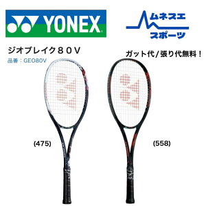 yr[e300~OFFN[|zzIzyz YONEX lbNX \tgejXPbg WIuCN80V GEO80V Oq  Xs[hVbg