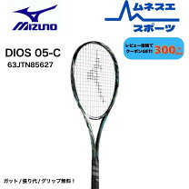 楽天市場】dios pro-rの通販
