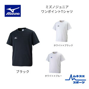 yzyNbN|Xgz~Ym@NAVIDRY@WjA|CgTVc