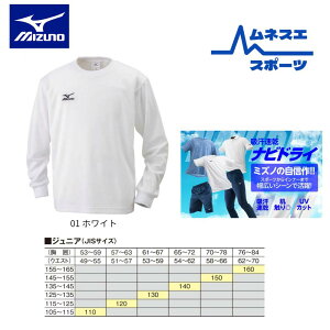 yzyNbN|Xgzz~YmirhCWjATVc