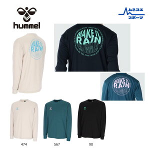 yzhummel q@vNeBXOX[uVc@HAPB7041