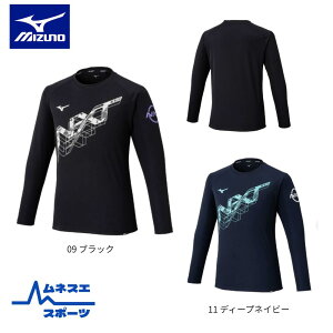 yz~YmNXTTVc@32JAC225