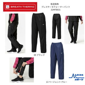 yzyzMzuXT[fB[XEH[}[pc