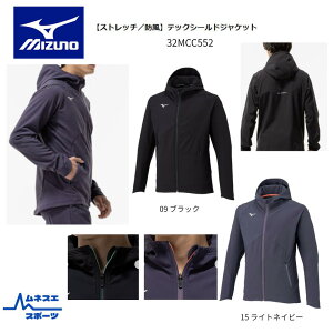 �y���������z���ʌ��菤�i�@�~�Y�m�e�b�N�V�[���h�W���P�b�g 32MCC552