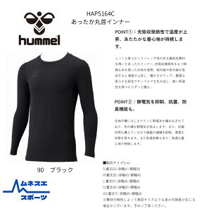 �y���������z�y���r���[���e��300�~�N�[�|���z�z���z�q���������@���������ێ�C���i�[�@HAP5164C