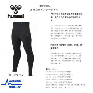 yzyr[e300~N[|zzzq@Ci[^Cc@HAP6045