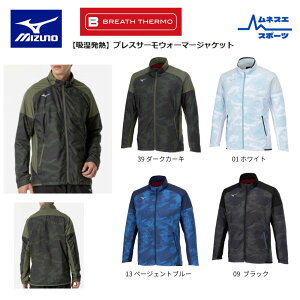 �y���������z�y���r���[���e��300�~�N�[�|���z�z���z�~�Y�m�y�z�����M�z�u���X�T�[���E�H�[�}�[�W���P�b�g�@32MEB541