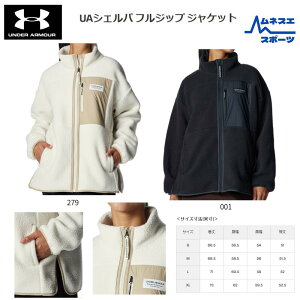 yzyr[e300~N[|zzzA_[A[}[@UAVFp tWbv WPbg@6007715